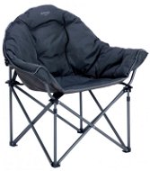 Vango Titan 2 Oversized Chair Excalibur nagyméretű - Kemping fotel