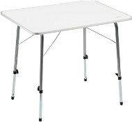 Vango Birch Table - Stôl