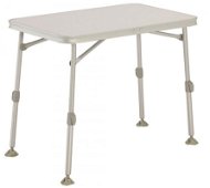 Vango All Weather Table 115 cm - Stôl