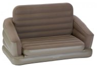 Vango Inflate Furniture Sofabed DBL Nutmg - Kemping fotel