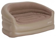 Vango Inflate Furniture Sofa Nutmg - Kemping fotel