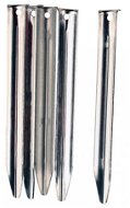 Vango Steel Pegs Long V Peg 10 × 5 - Kolíky