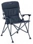 Vango Kirra 2 Chair Excalibur Std - Kemping fotel