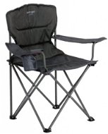 Vango Malibu 2 Chair Excalibur Std - Kemping fotel