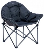 Vango Titan 2 Chair Excalibur Std - Camping Chair