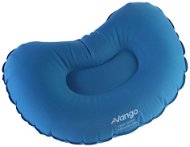 Vango DS Ergo Pillow Sky Blue - Travel Pillow