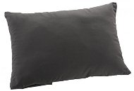 Vango Foldaway Pillow Excalibur - Cestovný vankúš