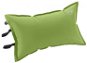 Vango Self Inflatable Pillow Herbal - Utazópárna