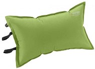 Vango Self Inflatable Pillow Herbal - Cestovný vankúš