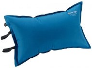 Vango Self Inflatable Pillow Sky Blue - Cestovný vankúš