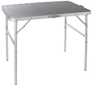 Vango Granite Duo Table Excalibur 90 - Kempingový stôl