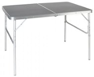 Camping Table Vango Granite Duo Table Excalibur 120 - Kempingový stůl