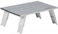 Vango Folding Table Hawthorn Silver - Stolík