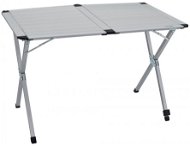 Vango Folding Table Mulberry Silve - Table