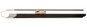 Vango Fiberglass Poles 7,9 mm × 65 cm 5 × 5 - Stanové prúty