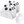 VS2871 Xbox Series S/X & One White Twin  Docking Station + 2 Batterien