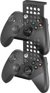 VENOM VS2885 Xbox Serie X Controller-Rack - Controller-Ständer
