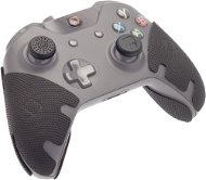 VENOM VS2889 Xbox One Controller Kit - Grip & Decal pack - Kontroller grip