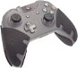 VENOM VS2889 Xbox One Controller Kit - Grip & Decal Pack - Controller-Grips