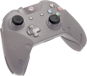 Controller-Grips VENOM VS2897 Xbox Series S/X & One Thumb Grips (4x) - Black - Gripy na ovladač