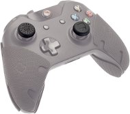 VENOM VS2897 Xbox Series S/X & One Thumb Grips (4×) – Black - Gripy na ovládač