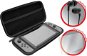 VENOM VS4793 Nintendo Switch Starter Kit - Accessory Kit