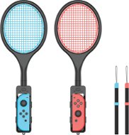 VENOM VS4929 Nintendo Switch Sport Accessories Pack - Zubehör-Set