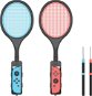 VENOM VS4929 Nintendo Switch Sport Accessories Pack - Zubehör-Set