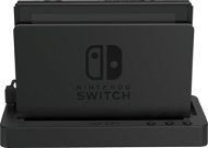 VENOM VS4928 Nintendo Switch Multi-Colour LED Stand - Game Console Stand