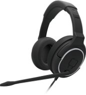 VENOM VS2855 Nighthawk Gaming Stereo Headset - Gaming Headphones
