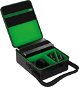 VENOM VS4831 Xbox Series S & X Console Carry Case - Tasche