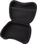 VENOM VS3058 Universal Controller Carry Case - Remote Control Case