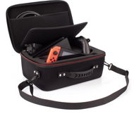 VENOM VS4799 Nintendo Switch Carry Case - Tasche