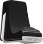 VENOM VS5018 PS5 Headset holder + Charing Dock - Game Console Stand