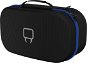 VENOM VS5015 PS VR2 Carry Case - VR Glasses Accessory