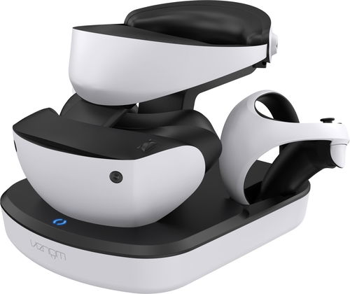 VENOM VS5014 Charging Station PS VR2 - Dobíjecí stanice - Hlavní obrázek
