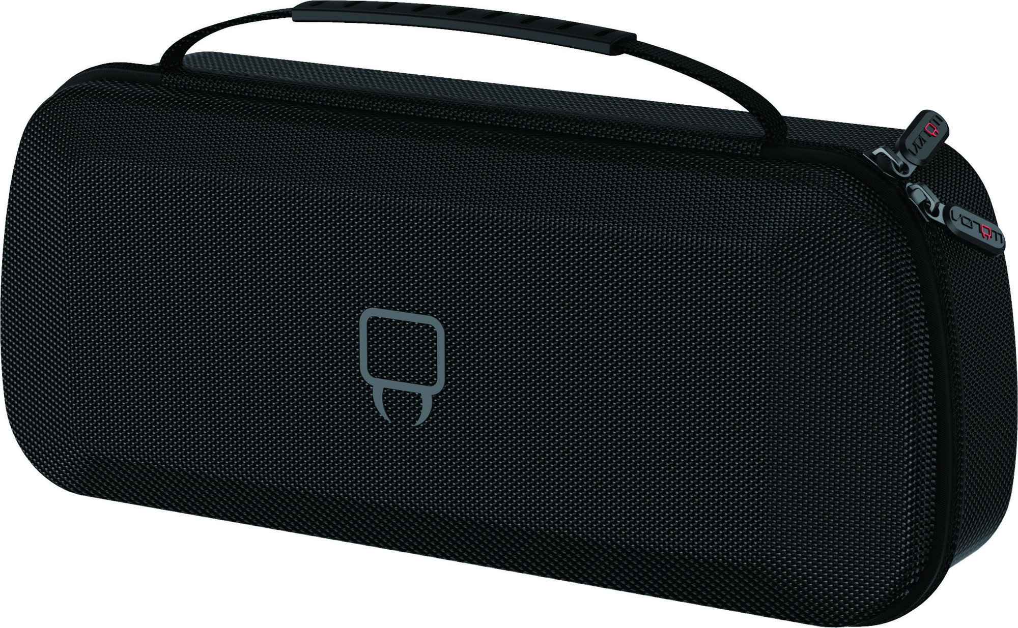 VENOM VS5020 Playstation Portal Carry Case