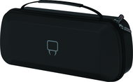 VENOM VS5020 Playstation Portal Carry Case - Carryall