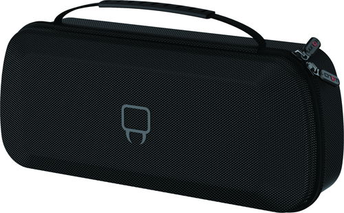 VENOM VS5020 Playstation Portal Carry Case - Brašna - Hlavní obrázek