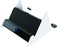 VENOM VS5023 Docking Station for Playstation Portal - Game Controller Stand