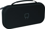 VENOM VS4933 Nintendo Switch 2/Switch/OLED/Lite Carry Case - Case for Nintendo Switch