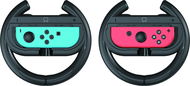 VENOM VS4934 Racing Wheel Twin Pack for Nintendo Swtich 2/Switch - Příslušenství k ovladači