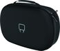 Příslušenství k VR brýlím VENOM VS4207 Meta Quest 2 & 3 Carry Case - Příslušenství k VR brýlím
