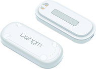 VENOM VS4208 Meta Quest 3 Powerbank - VR Glasses Accessory