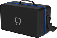 VENOM VS5026 Playstation 5 Pro/Slim Console Carry Case - Carryall