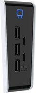 VENOM VS5021 PS5 SLIM USB HUB - USB Hub