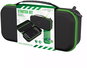 Carryall VENOM VS3508 Carry Case for ROG Xbox Ally - Brašna