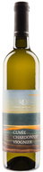 Vinselekt Michlovsky Cuvée Chardonnay+Viognier 0,75l 13% - Wine