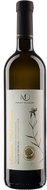 Vinselekt Michlovský Müller Thurgau 2015 late harvest, Vinum Palaviense 0,75l 13% - Wine