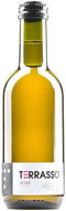 Vinselekt Michlovský TERRASSO rosé 0,75l 10,5% - Wine